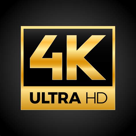 pron k|4K Porn Ultra HD